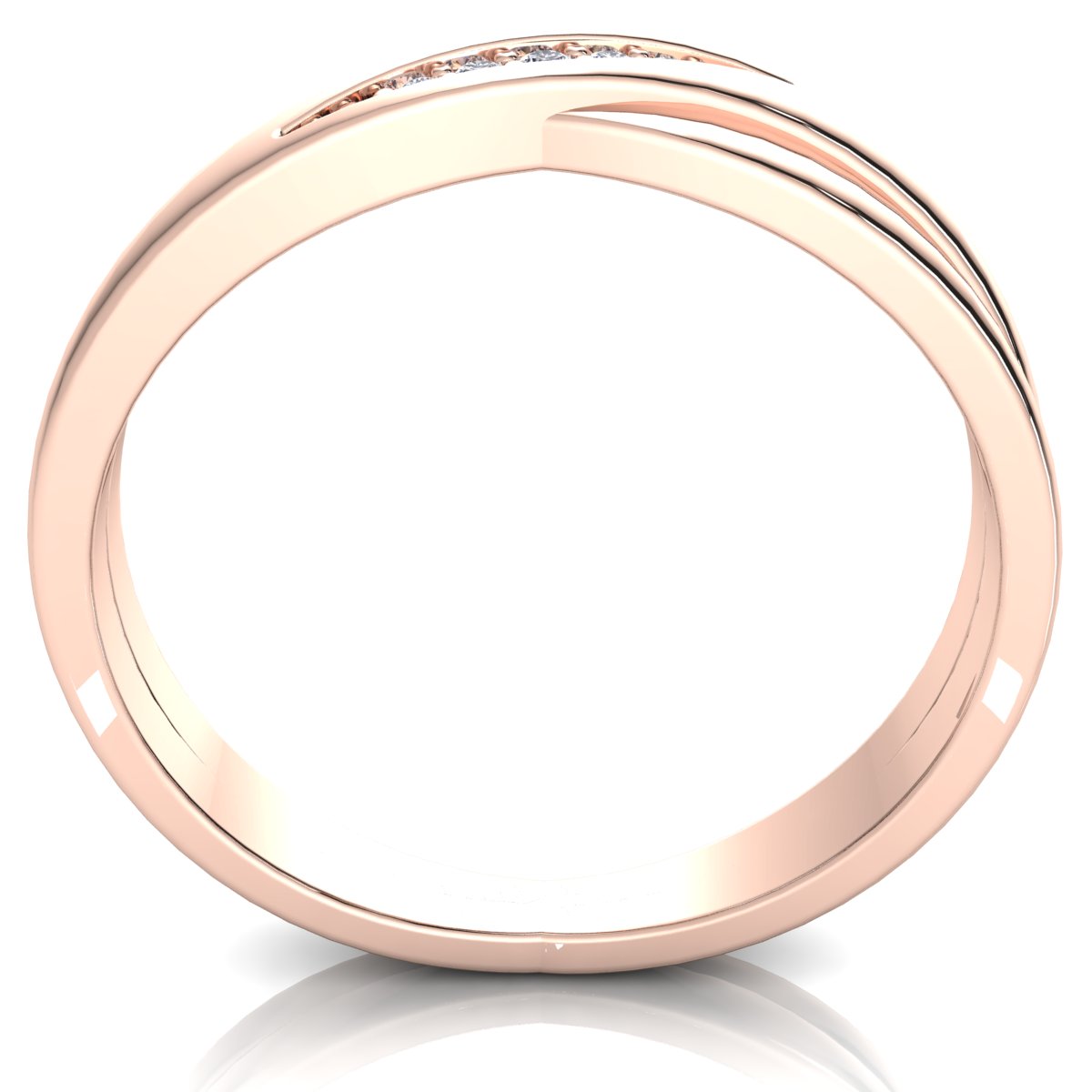 https://www.goldiam.co.il/sites/default/files/13027B_Render_CAD_C_02White%20Reflective_GJ_RGNew_01_GJ.jpg